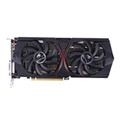 二手七彩虹 RTX 2060 SUPER Gaming GT 限量版回收
